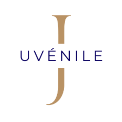 Juvenile